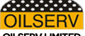Oilserv