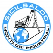 Sicilsaldo
