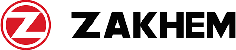 zakhem